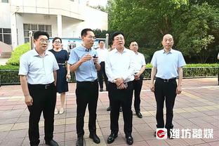 前南通外援卡斯蒂略谈未来：选择很多不着急，眼下专注于度假